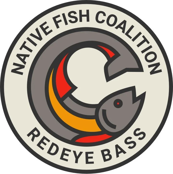 RB Full Color JPG.jpg