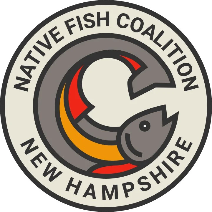 NH Full Color JPG.jpg