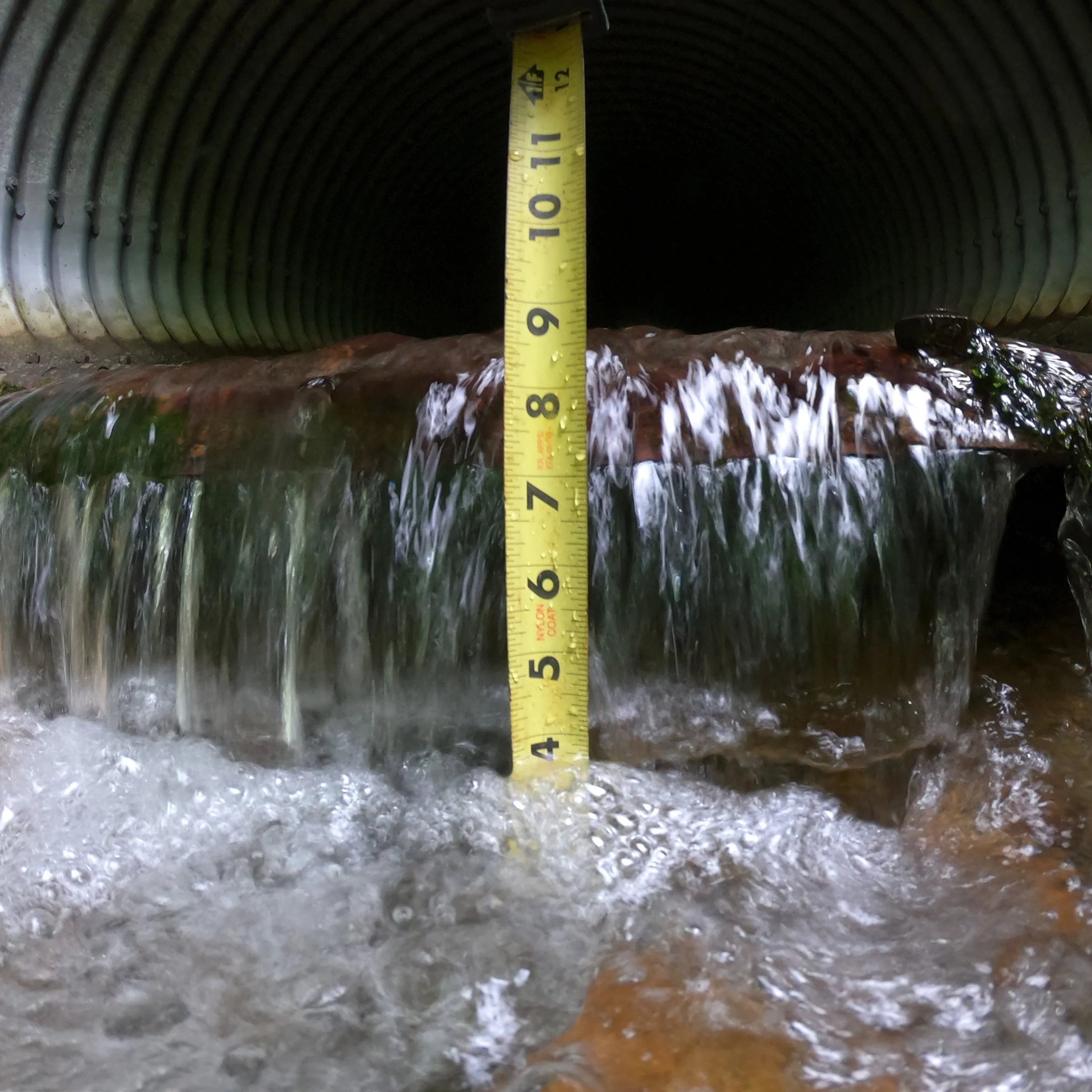 Appleby Brook Culvert - LOW flow (4) (1) 2.JPG