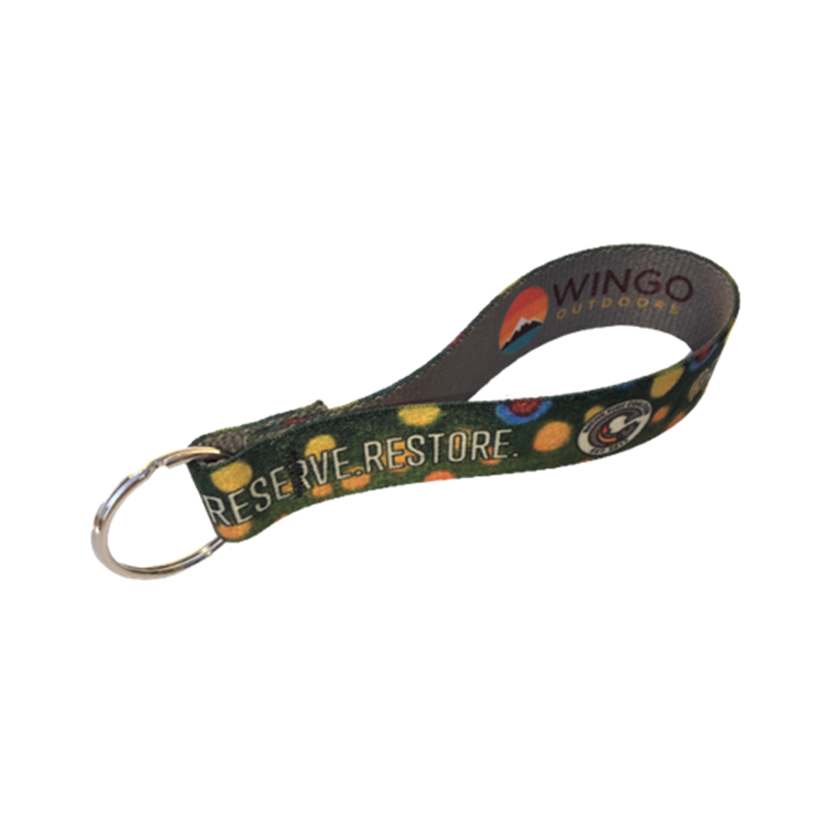 Presentation1 kf.png