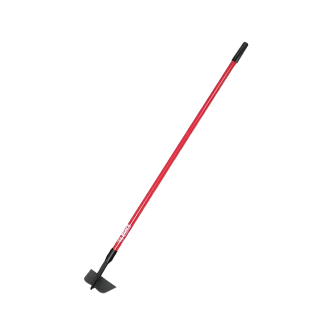 Slide9.PNG