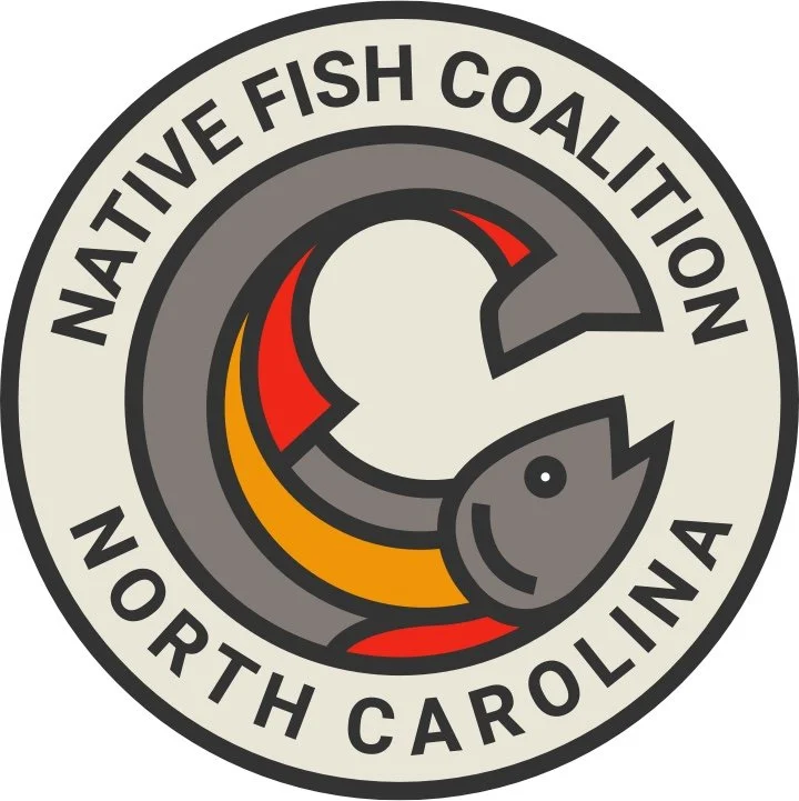 NC Full Color JPG.jpg