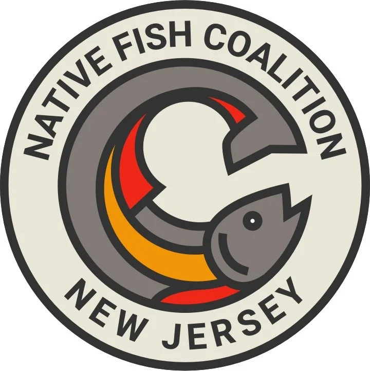 NJ Full Color JPG.jpg