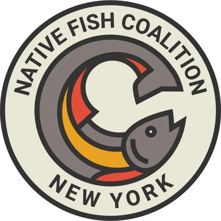 NY Full Color JPG.jpg