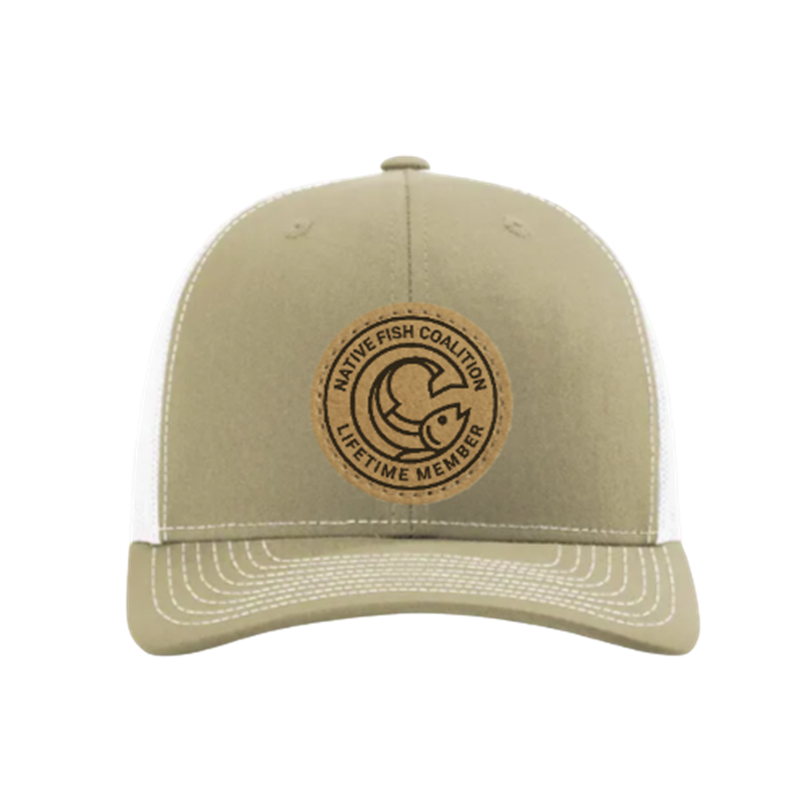 Y LIFETIME - TRUCKER.PNG