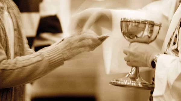 Communion.jpg