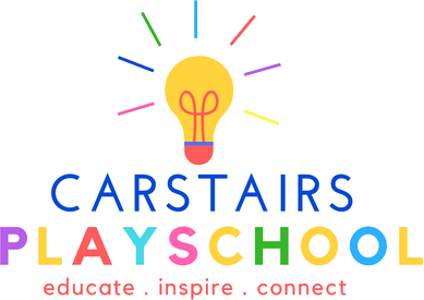Carstairs playschool