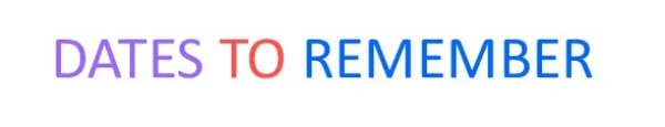 dates to remember.jpg