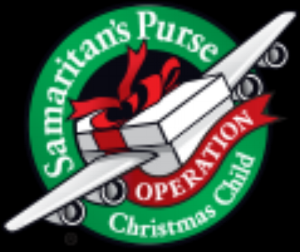 Operation christmas child.png