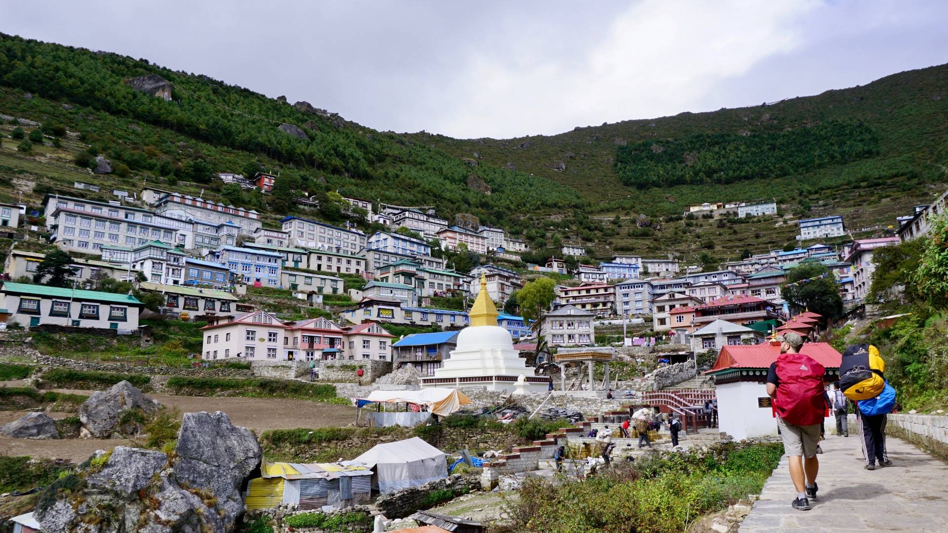 TravelHerWayImage024.jpg