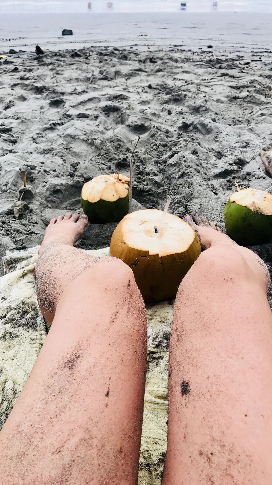 costa rica02.jpg