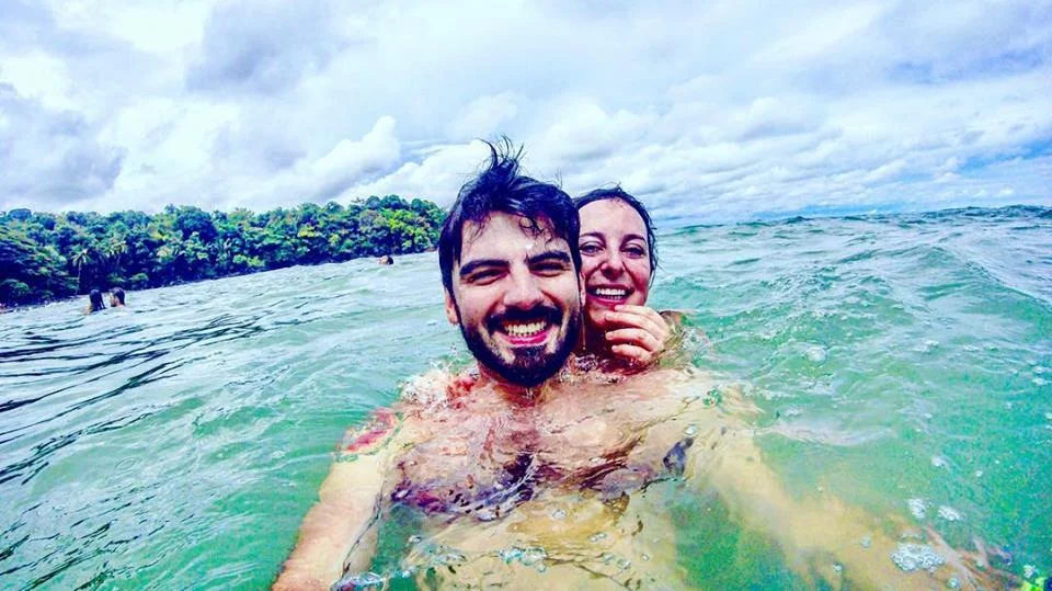 costa rica09.jpg