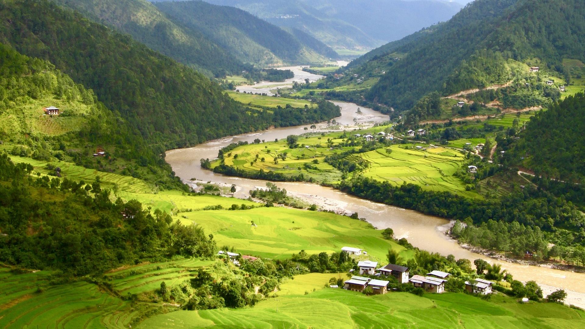 bhutan gallery02.jpg