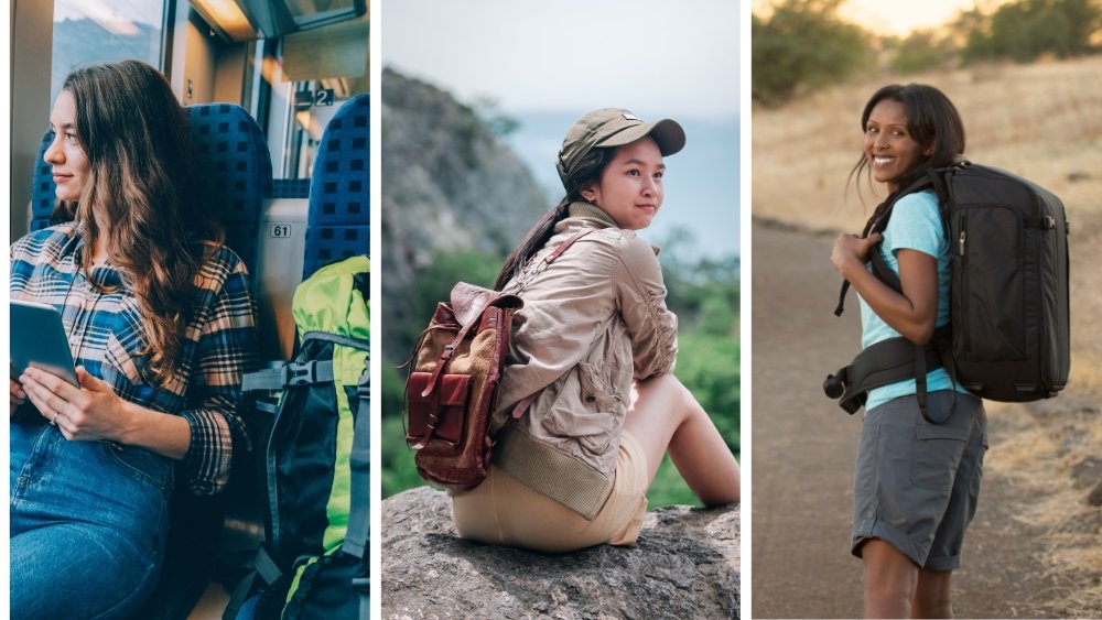 Safety Precautions for Every Traveler