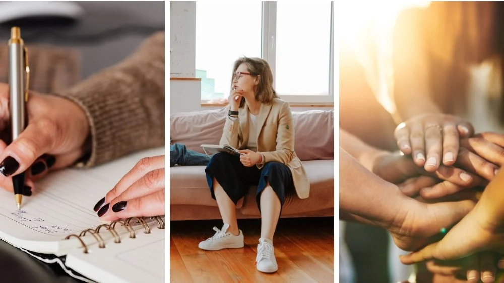 Empowering Travelers: Sexual Assault Resources and Safety Tips