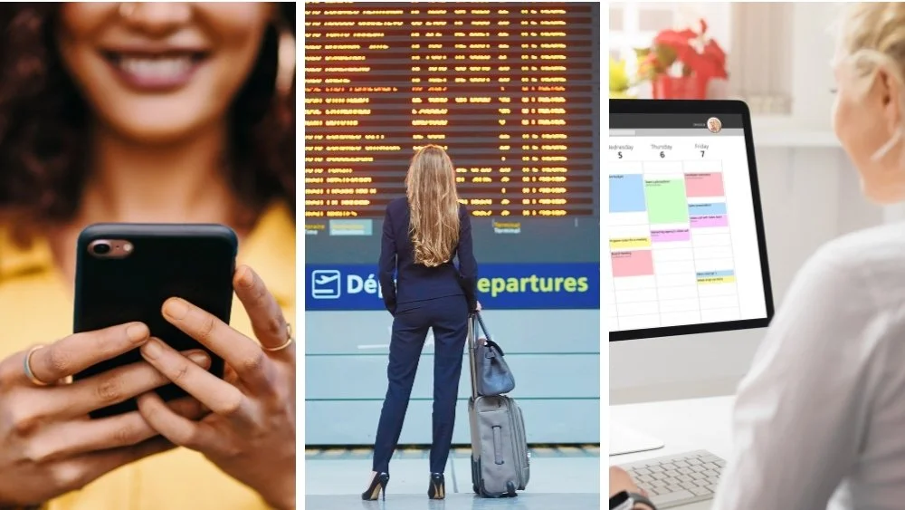 The Ultimate Guide to Booking Quality Flights Smartly