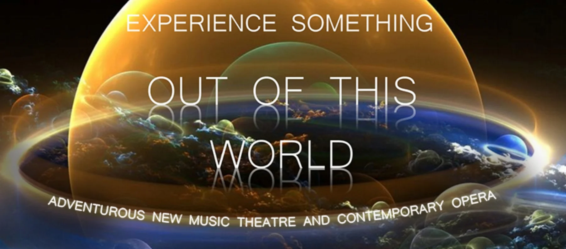 experience something out of this world.jpg
