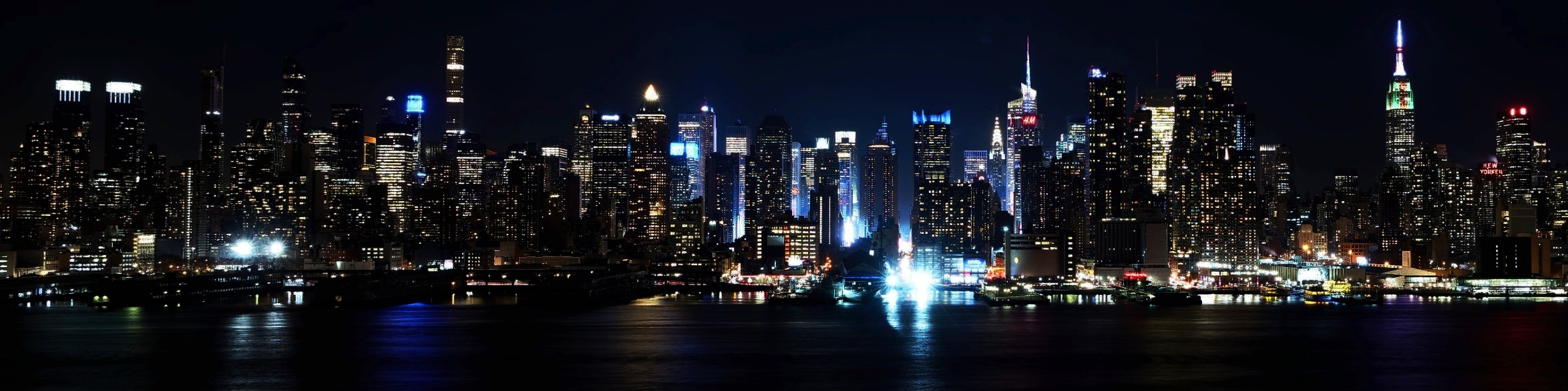 new York.jpg