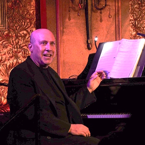 alexrybeck.jpg