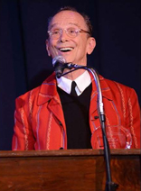 joel.Grey.jpg