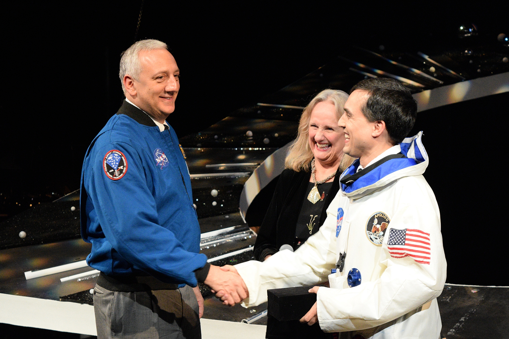 Michael Massimino.jpeg