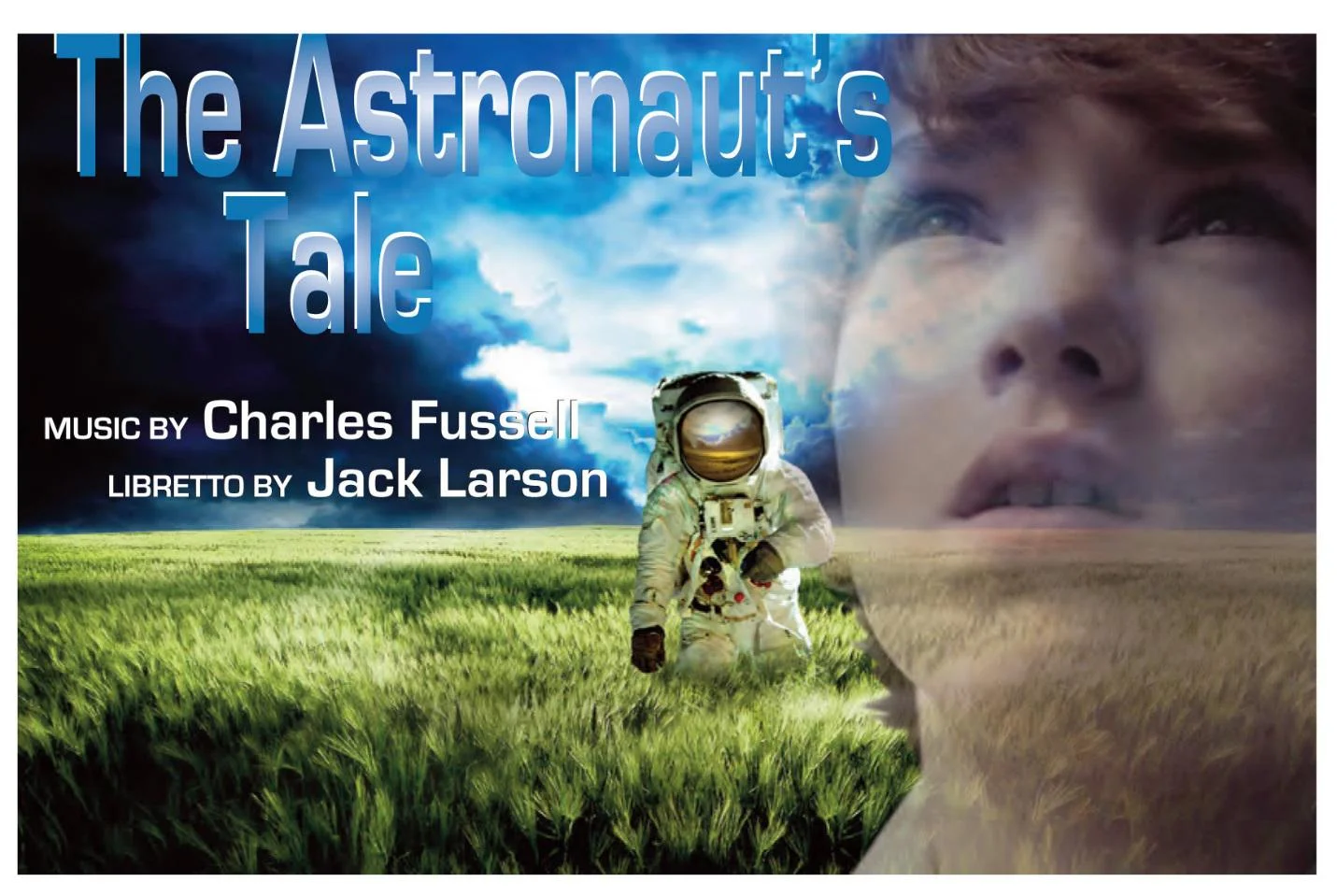 astronautstale1.jpg