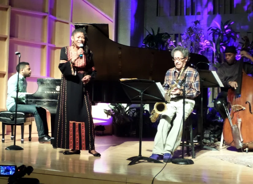 paradigmfestival2015-1.jpg