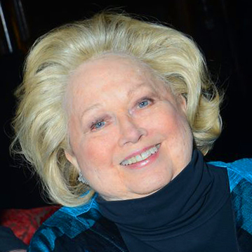 Barbara Cook.jpeg