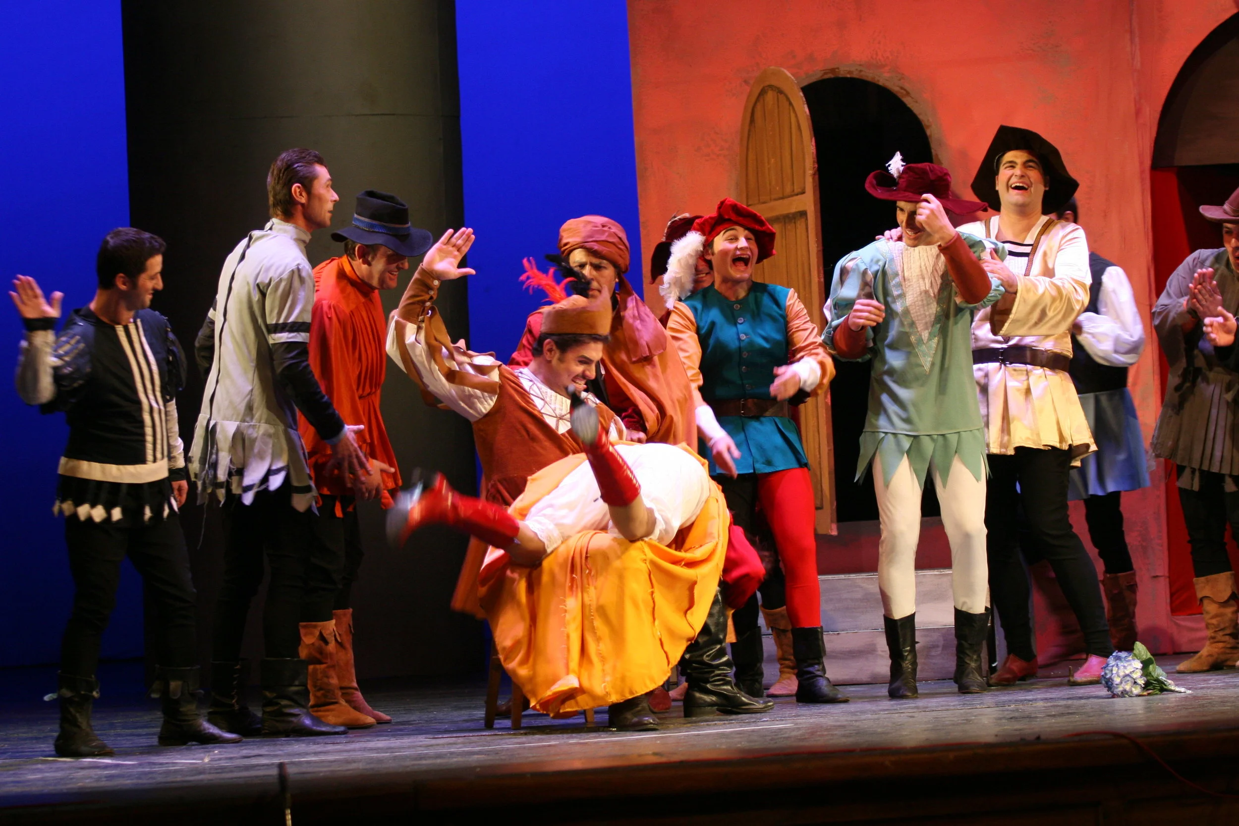 kiss me kate 2.JPG