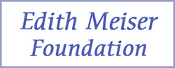 Edith Meiser Foundation.jpg