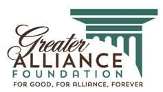 Greater Alliance Foundation.jpg