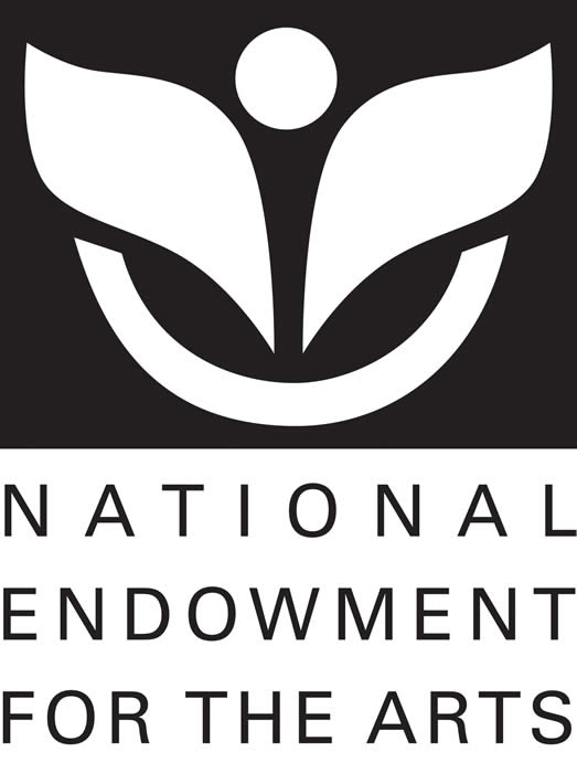 The National Endowment for the Arts (NEA) has generously awarded Encompass New Opera Theatre a coveted Access to Artistic Excellence grant for The Theory of Everything .
