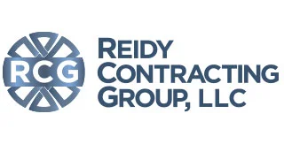 Reidy Contracting Group.jpg