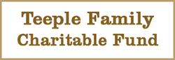 Teeple Family Charitable Fund.jpg