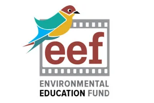 Environmental Education Fund.jpg