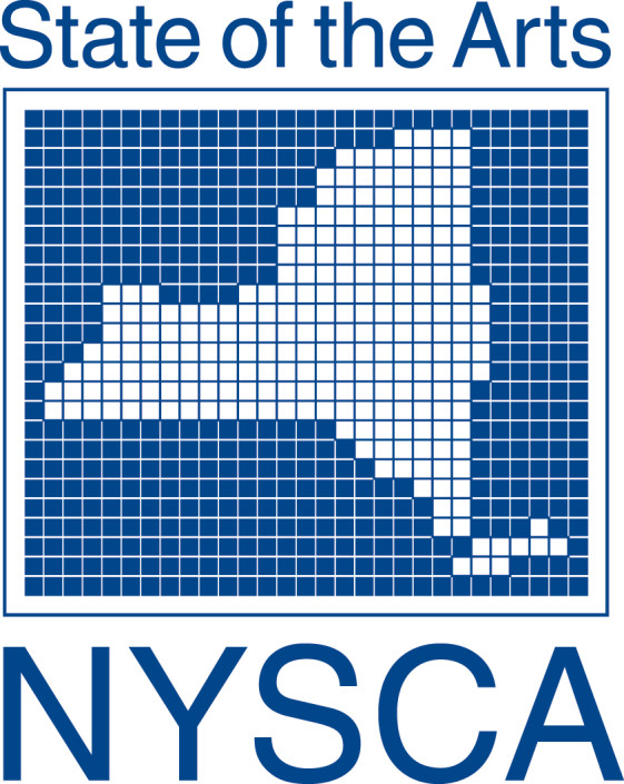 NYSCA.jpg