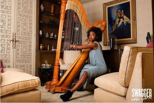 AshleyJenniferJackson-Harpist-mar28.jpg
