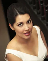 Sara Heaton.jpg