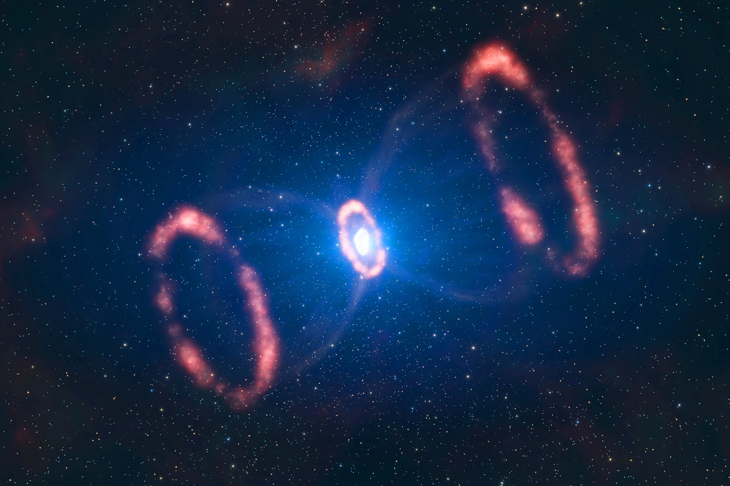 The_material_around_SN_1987A.jpg