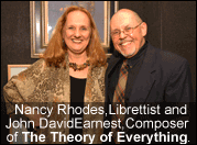Notes from Nancy-Nancy.gif