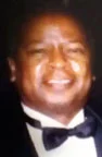 Jacob <br/>Terrell