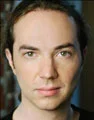 <font style="font-size: .8em;">David Salsbery Fry</font><br/><b>King Conchubar</b>