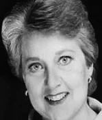 Jane Shaulis<br/><b> Musician</b>