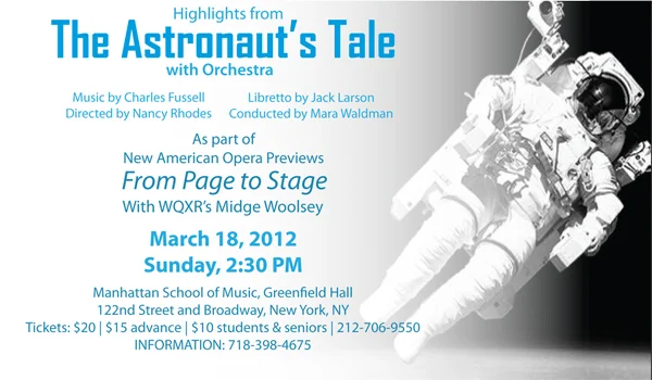 naop-2012-astronauts-tale_astronaut-info.jpg