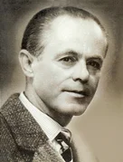  Simon Gjoni