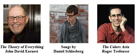 music-for-soul-mind_MAILER_composers_491wide.jpg