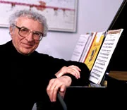 Sheldon Harnick image 03.jpg