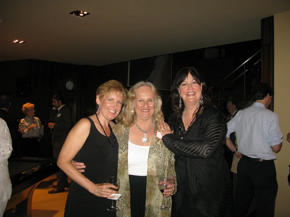 IMG_0817LRs.jpg