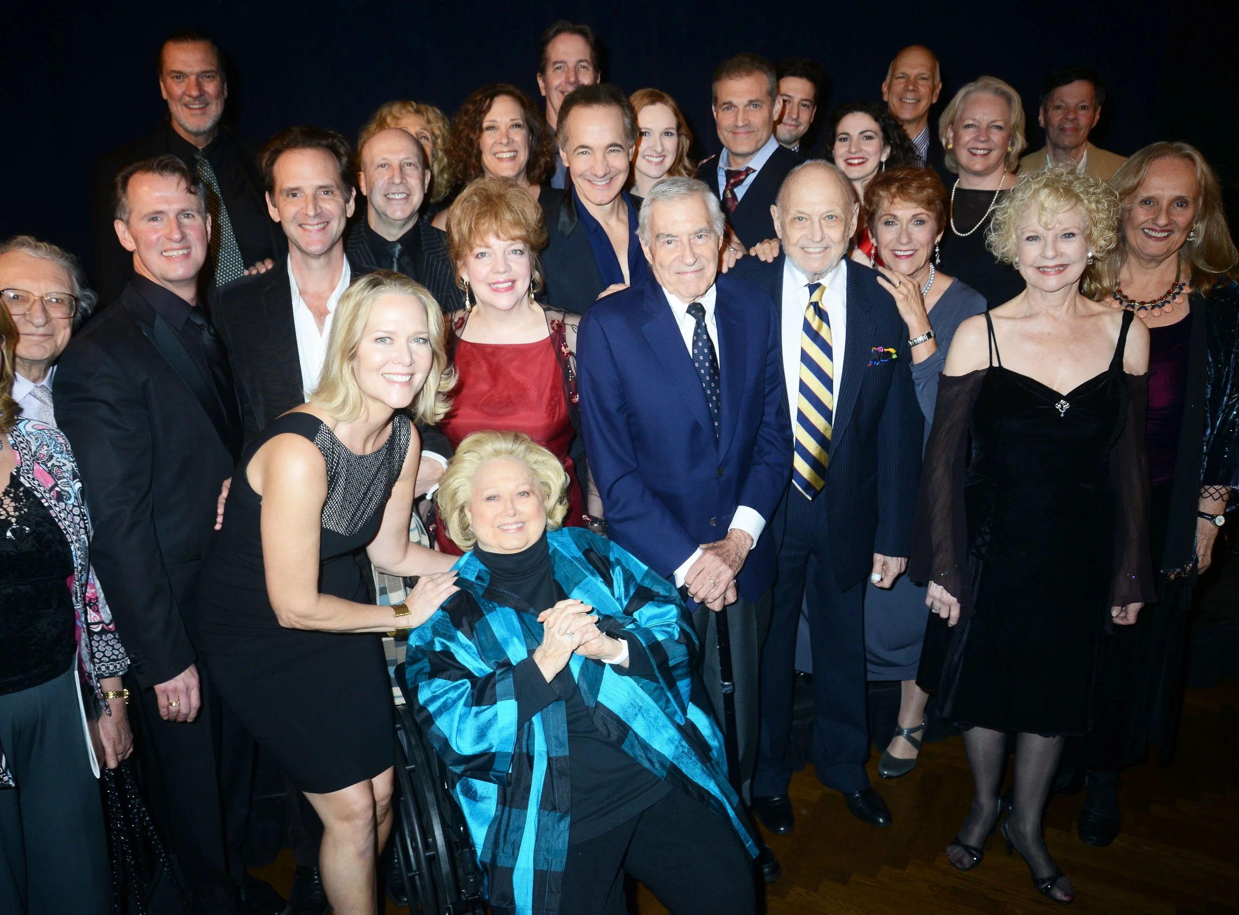 Full Cast-fallgala2015.jpg
