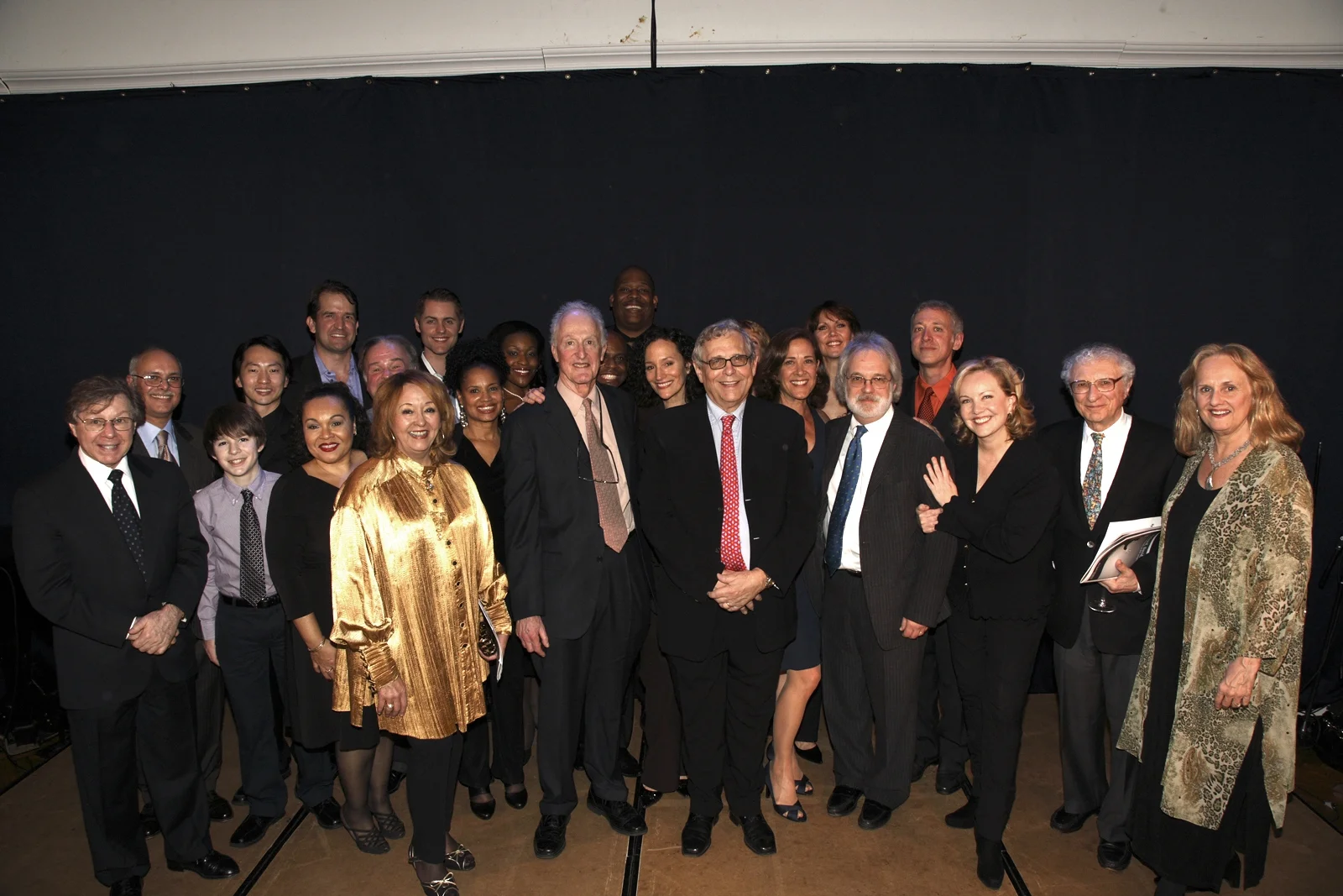 #1 Encompass Gala Group.JPG
